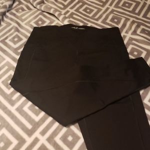 Victoria secret knockout tights